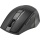 A4Tech FB35 RF BT - Midnight Green - 1117950 - zdjęcie 2
